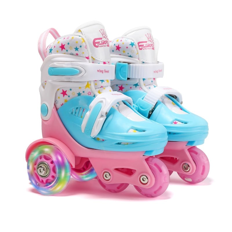 skates for kids seba skates rollerskates kids skates shoes wheels adult