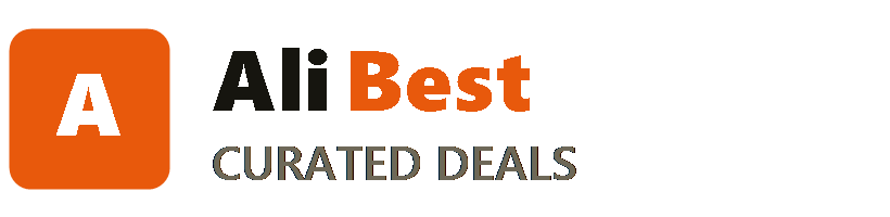 Ali Best Products