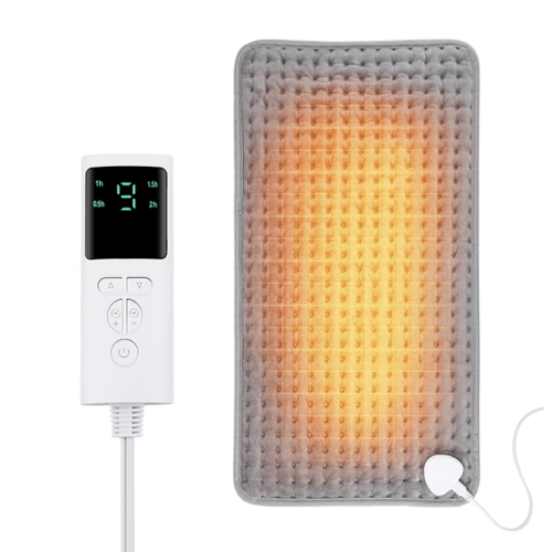 Electric Heating Blanket