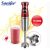 Sonifer 4 in 1 Hand Blender 1100W