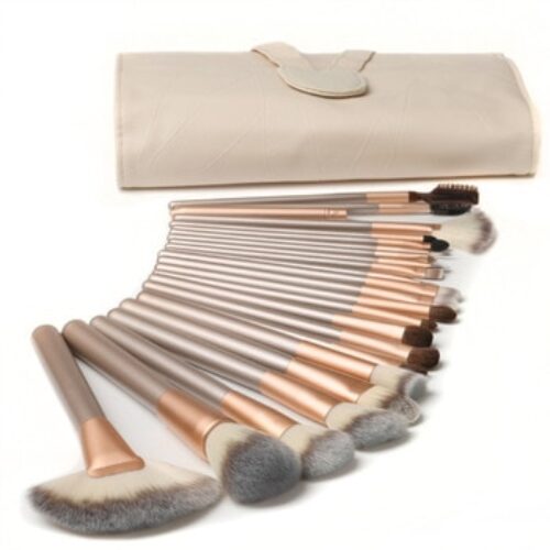 Professional Makeup Brush Kits High-Quality