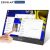 ZEUSLAP 15.6inch touch panel portable monitor