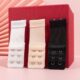 2 Hook Bra Extender For Women’s Elastic Bra Extension