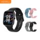 HERALL Smart Watch Heart Rate Monitor