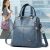 Backpack Women Shoulder Bags Multifunction Travel