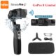hohem 3-Axis Gimbal Stabilizer for GoPro Action Camera