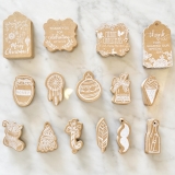 Top 5 Best Paper Cutter  Under 1 $ On Aliexpress