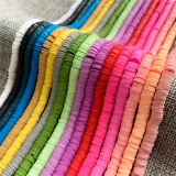 Top 5 Best Hand Made  Accessories  Under 1 $ On Aliexpress 2024