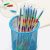 4Pcs 10colors DIY Replaceable Crayons Oil Pastel Creative Colored