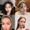 Elegant Simulated Pearl Beads Hairband Hair Accessories