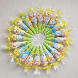 Top 5 Best Paper Bags Under 1 $ On Aliexpress 2024