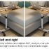 Top 3 Best Laptop Desk for Bed on Aliexpress 2021. Bestsellers