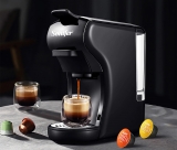 Top 5 Best Coffee Maker on Aliexpress 2021 Under 100$. Bestsellers