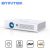 BYINTEK R19 2K 3D 300inch Smart Android WIFI Video LED