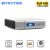 BYINTEK U50 Full HD 1080P lAsEr LED DLP Mini 3D 4K Android Smart