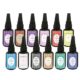 Colors UV Hard Glue Handmade Resin Liquid Epoxy