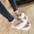 COOTELILI Winter Fashion Women Home Slippers