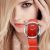 DOM Watch Women luxury Fashion Casual 30 m waterproof