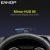 EANOP HUD Mirror 04 Car Head-up Display OBD2