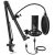 FIFINE T669 Microphone