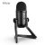 FIFINE K678 USB Microphone