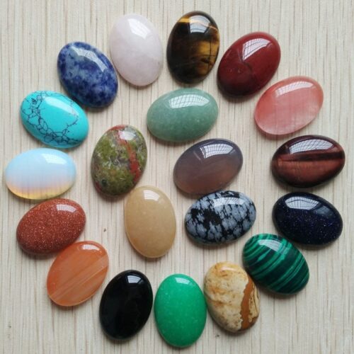 Free shipping 20pcs/lot Wholesale 18x25mm 2020