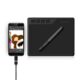 GAOMON S620 Graphic Tablet