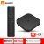 Global Version Xiaomi Mi TV Box S 4K Ultra HD Android 9.0 HDR 2G 8G