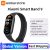 Global Version Xiaomi Smart Band 9 1.62” sports21-day battery life