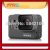 GoPro HERO 5 Black Action Camera 4K