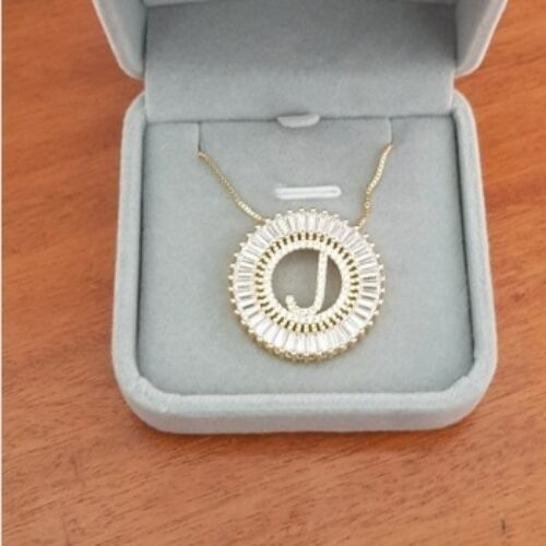 Necklace Top Quality Necklace For Women Accessories Wedding Jewelry