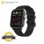 Amazfit GTS Smart Watch 5ATM