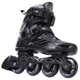 Top 5 Best Skates Shoes Under 80 $ On Aliexpress 2021