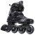 Inline Speed Skates Shoes Hockey Roller Skates Sneakers Rollers Women Men Roller Skates For Adults Skates Inline Professional