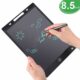 KaKBeir Writing Tablet Drawing Board Children’s