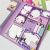 Kawaii Cute Sanrio Convenience Book