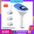 Mlay IPL Hair removal Hair Removal Machine Face Body 3IN1 a laser 500000 Flashes