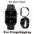 Smart Watch YNRP990 for Android & iOS