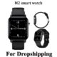 Smart Watch YNRP990 for Android & iOS