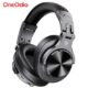 Oneodio Fusion A70 Bluetooth Headphones
