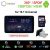 Ownice Car Screens Android Universal 1 din 2 din 360 4G LTE