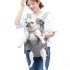 Top 5 Best Bags Breathable Pet Carriers Small Dog Cat Backpack Travel Under 30 $ On Aliexpress 2021