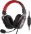 Redragon H510 Zeus wired game headset 7.1