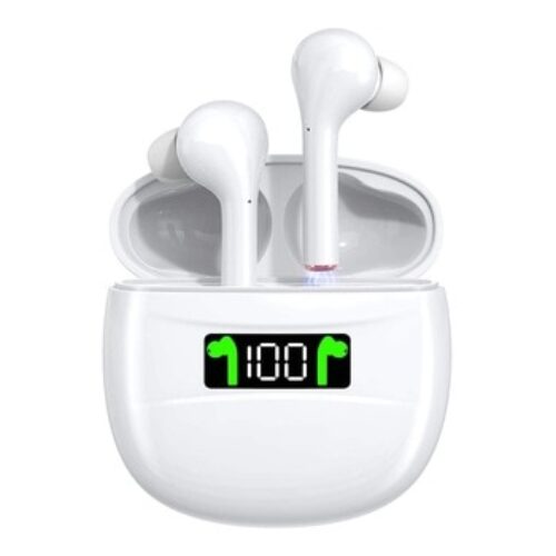 TWS Wireless Earphones