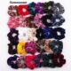 Hairband Elastic Hair Rubber Bands