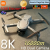 Xiaomi V88 Professional Drone 8K