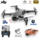 XKJ L900PRO GPS Drone