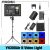 YONGNUO YN300AIR II RGB LED Camera Video Light