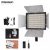 YONGNUO YN600L YN600 LED Video Light