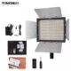 YONGNUO YN600L YN600 LED Video Light